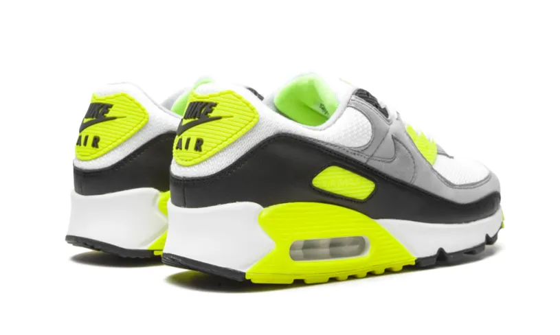 Nike Air Max Air Max 90 'Volt'